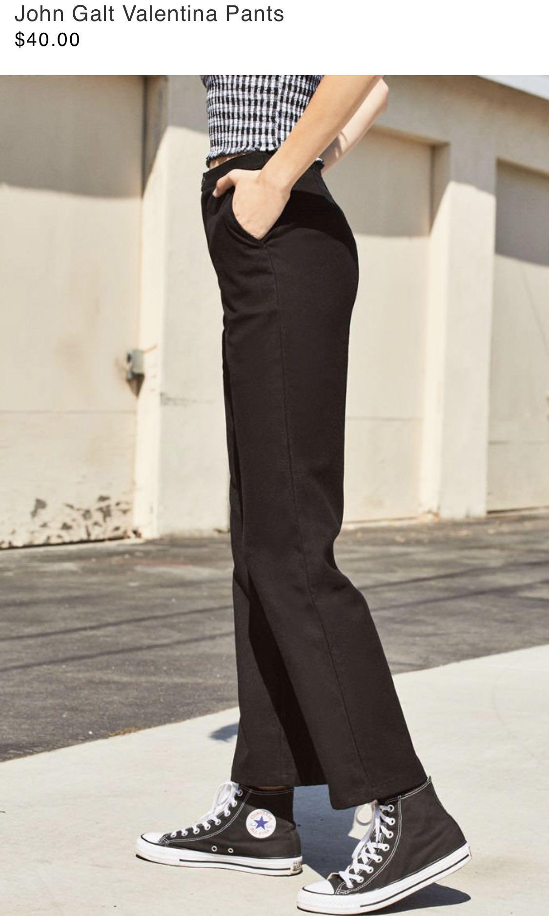 John galt valentina pants on sale