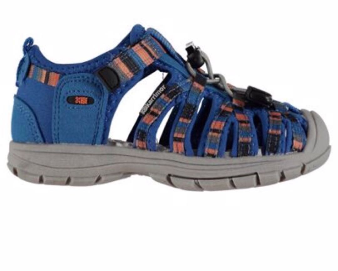 karrimor sandal