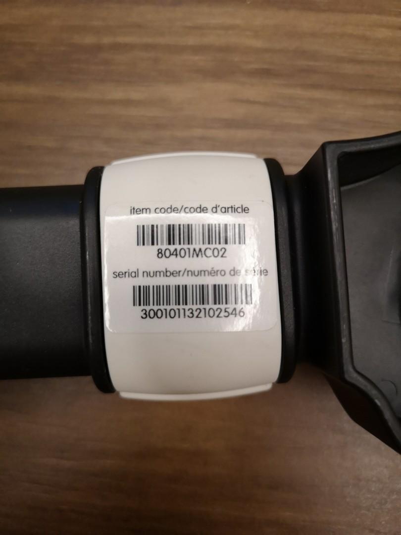 80401mc02 online