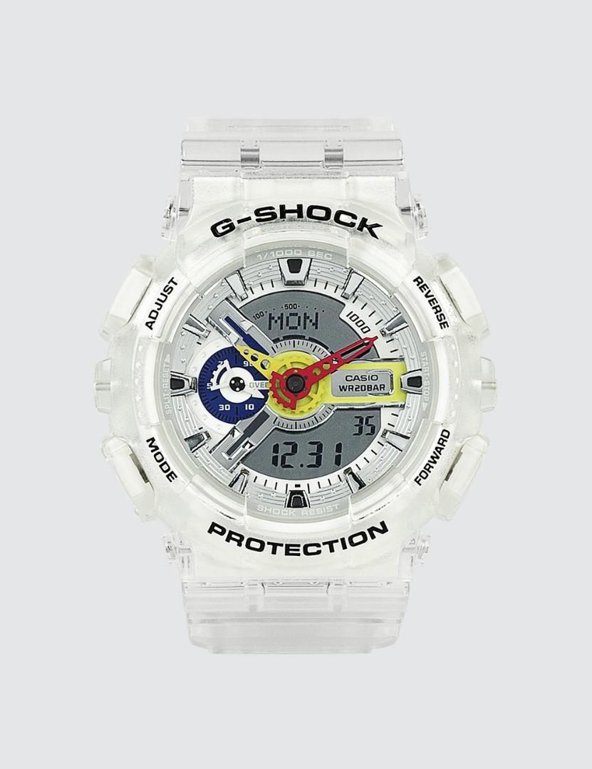 Casio ferg new arrivals