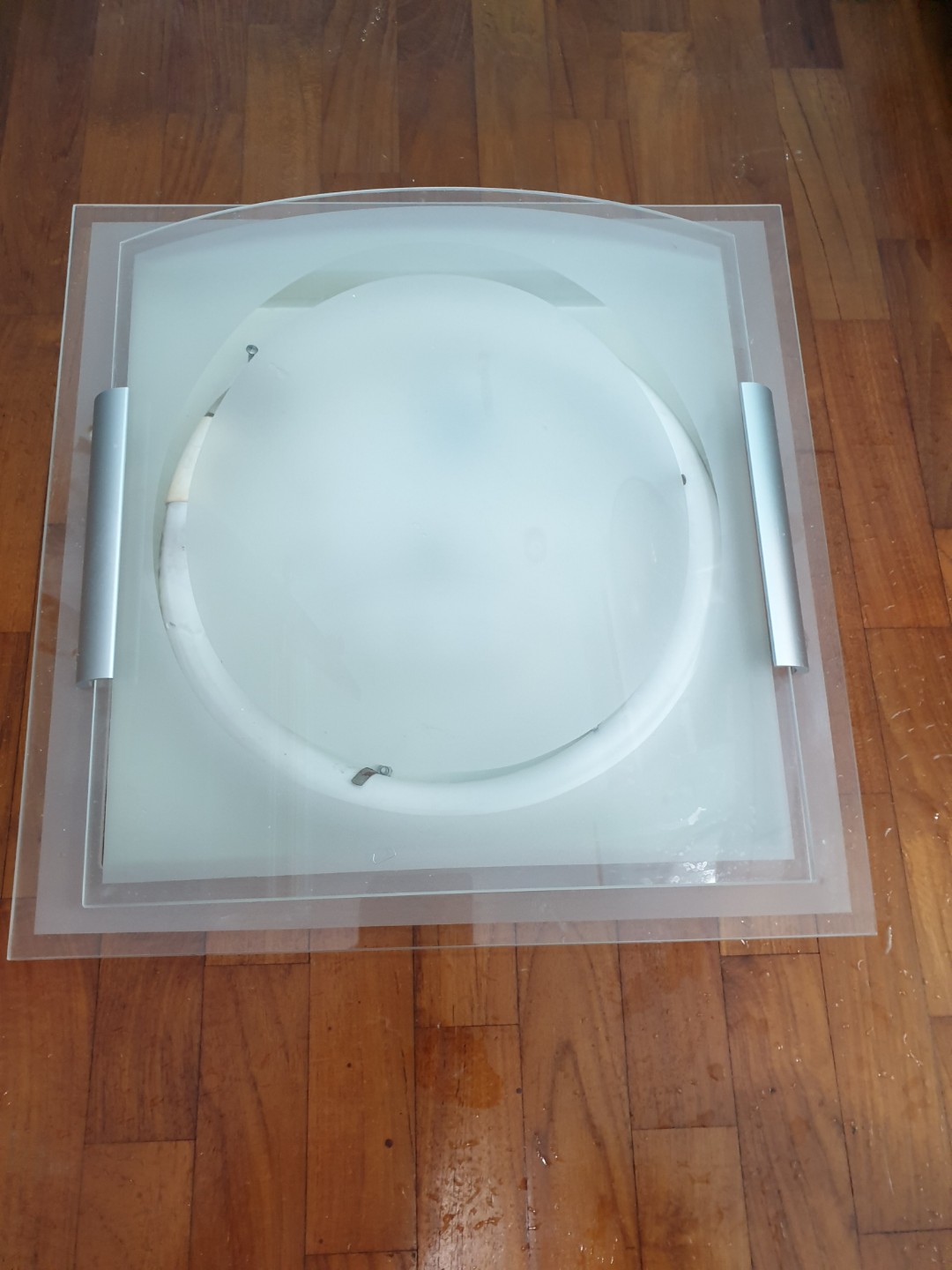 Ceiling Lights (x3), Furniture & Home Living, Lighting & Fans, Lighting