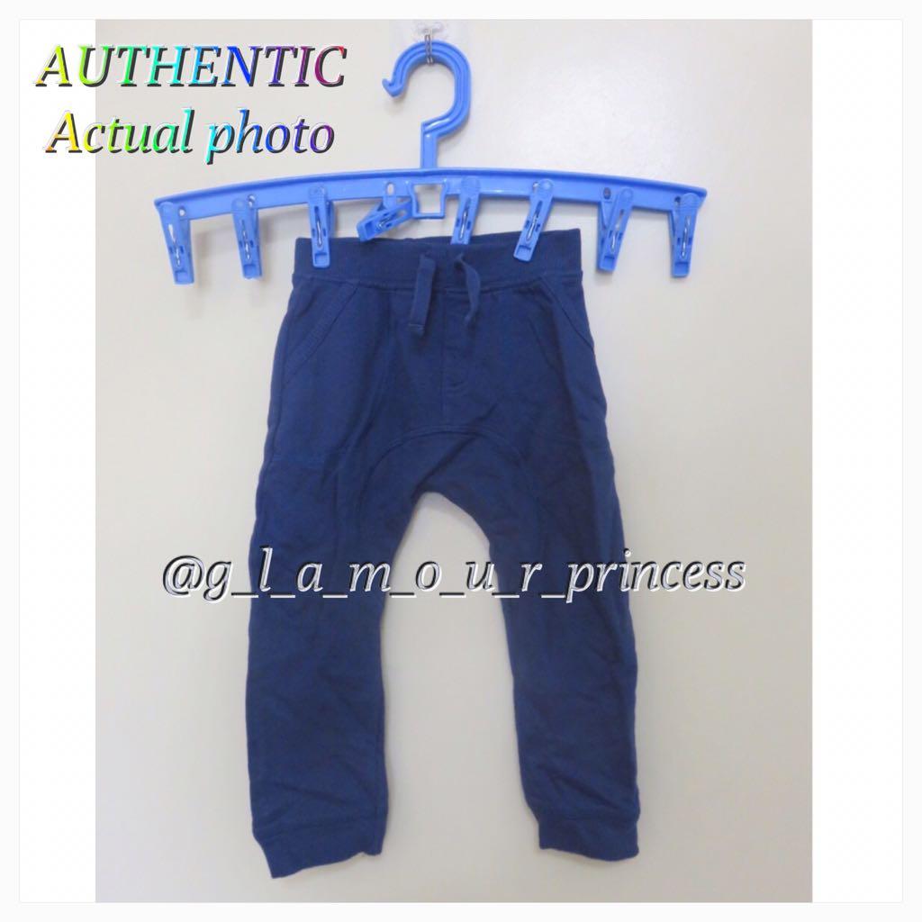 debenhams jogging bottoms