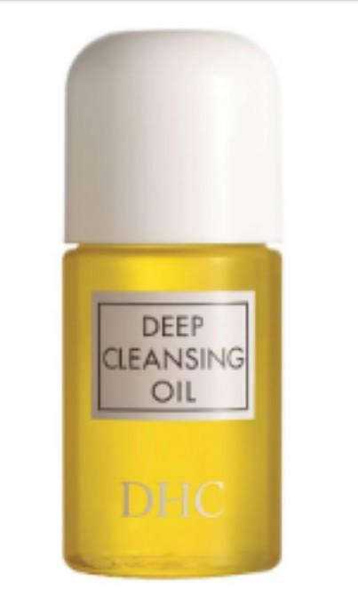 ritual of namaste glow day cream