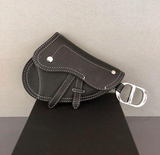 dior saddle bag keychain, OFF 76%,www 