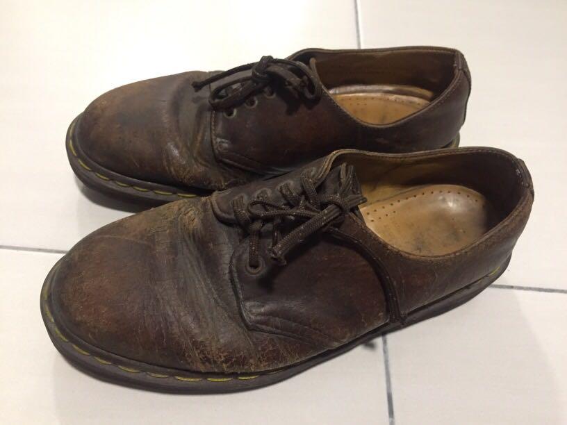 Doc martens aw004 outlet