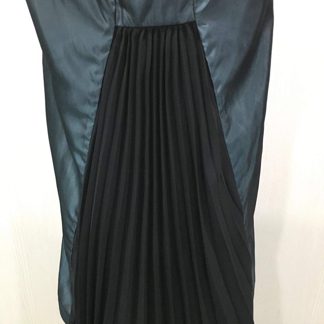 Dress (Category: Dresses) located in Manila. Submitted by chicsociety (Listing ID 205449786, Image 3). Description: If no price- to be posted soon or message me :).