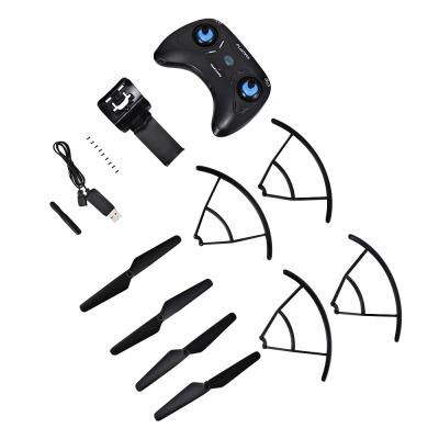 Flymax 2 wifi quadcopter 2.4 g sales fpv streaming drone