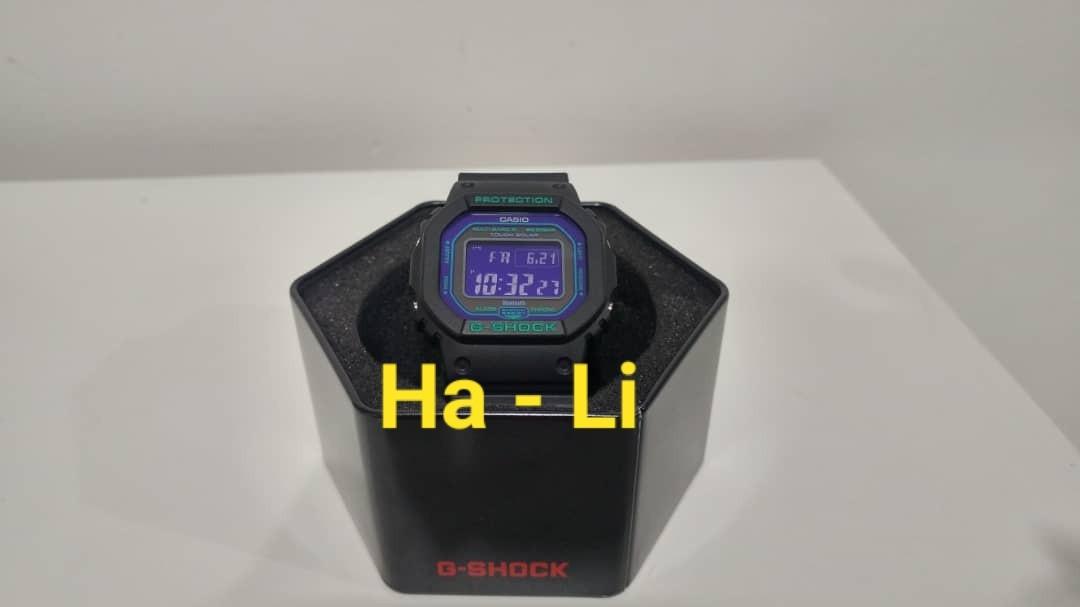 Petak joker tough solar hot sale