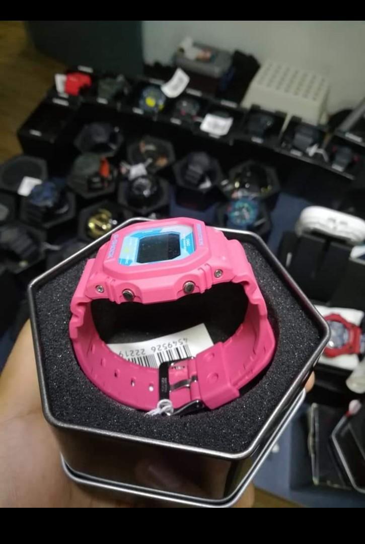 Glx 5600 hotsell pink