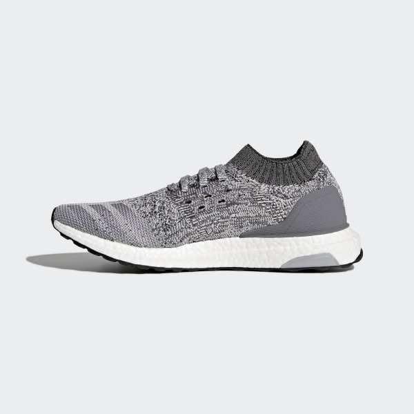 Da9159 new arrivals