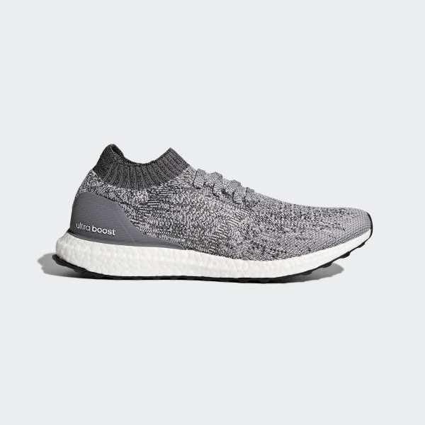 GSS Sales - Adidas Ultra Boost Uncaged DA9159 - $120, Men's Fashion,  Footwear, Sneakers on Carousell