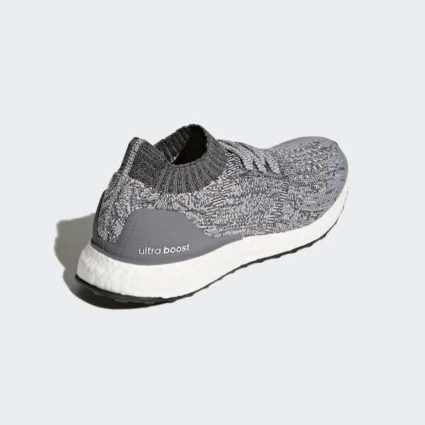 Da9159 hotsell