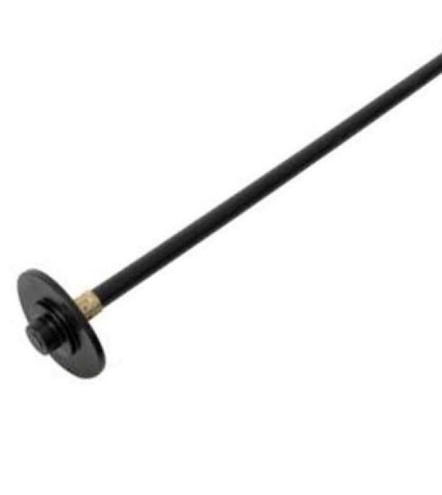 Horobin 4 Feet Rod with 100mm Plunger Rubber, Everything Else on Carousell