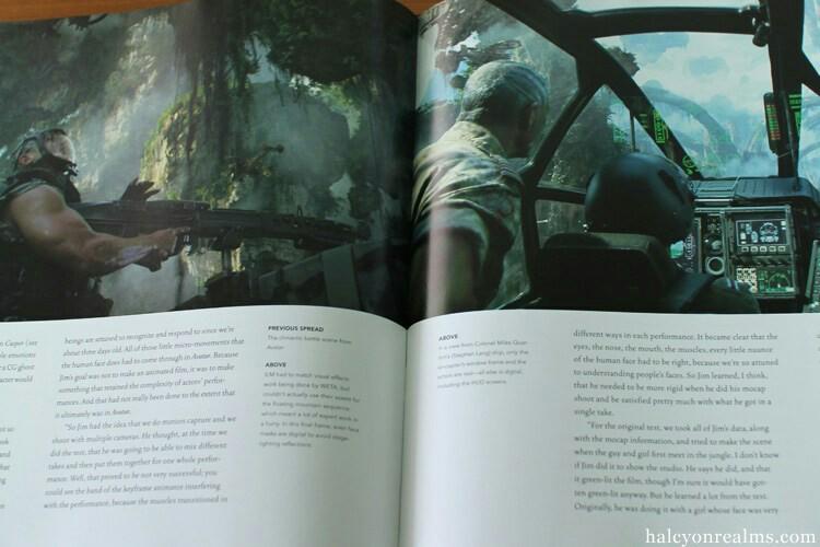 Industrial Light & Magic The Art of Innovation, Hobbies & Toys, Books