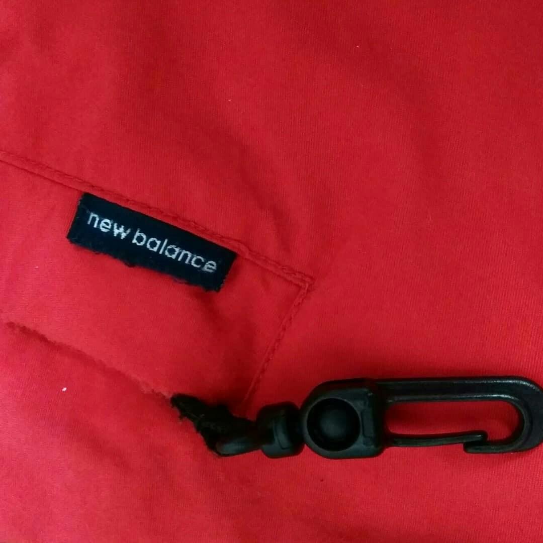Classic Coaches Stacked Jacket Fesyen Pria Pakaian Baju Luaran di Carousell