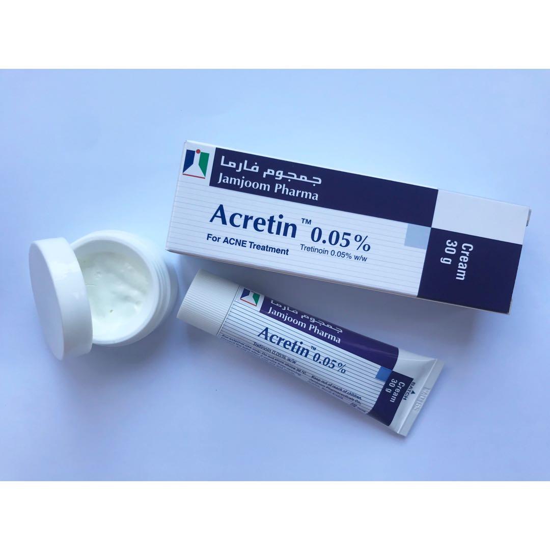 Acretin For Acne Treatment Office Manager Cover Letter Acretin For Acne Treatment Office Manager Cover Letter