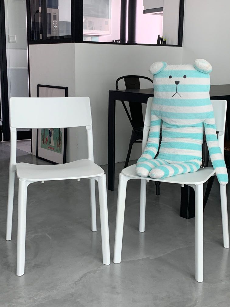 Janinge chair online