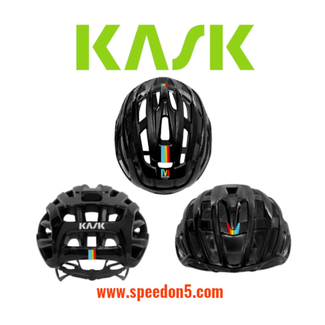 Kask protone maratona discount