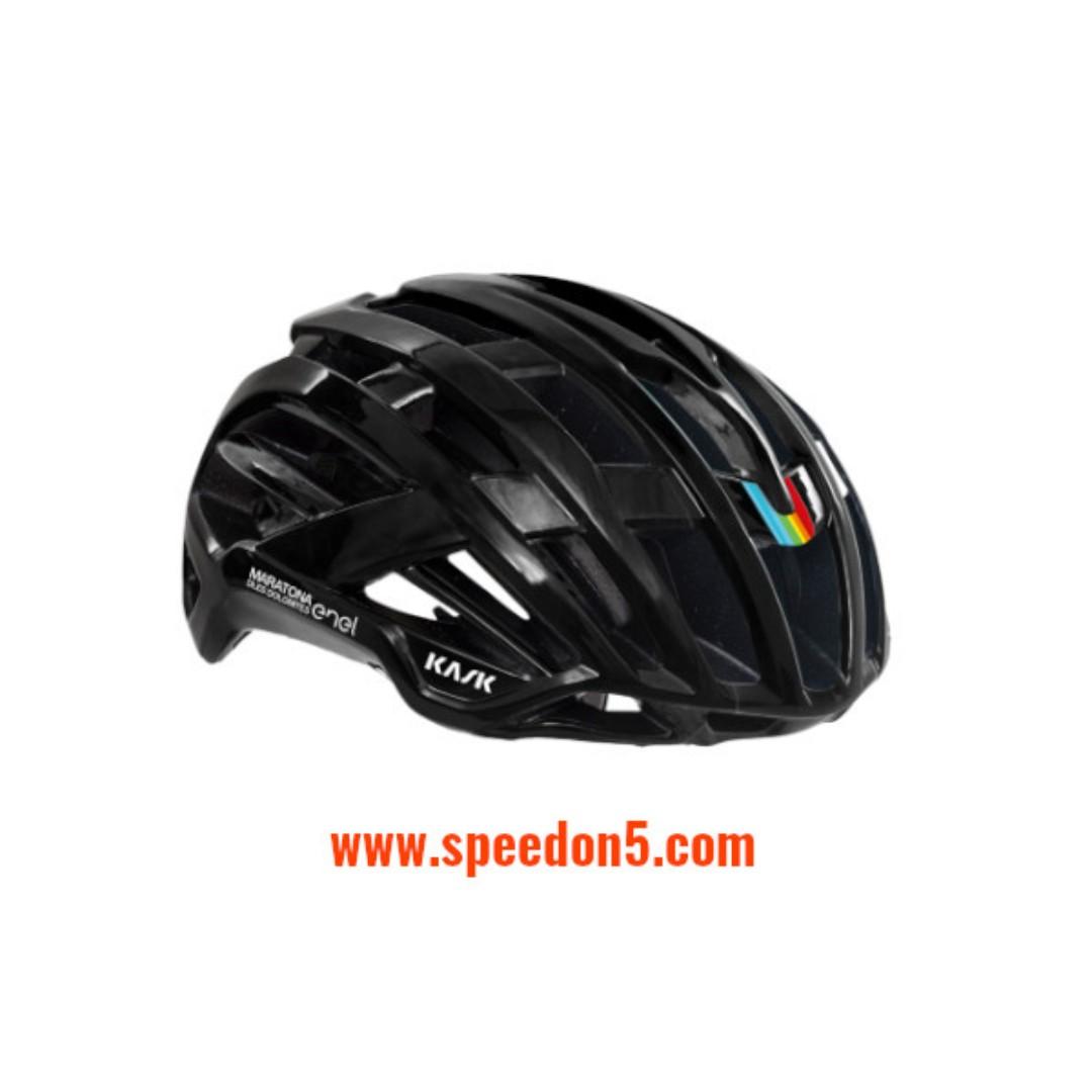 Kask valegro maratona best sale