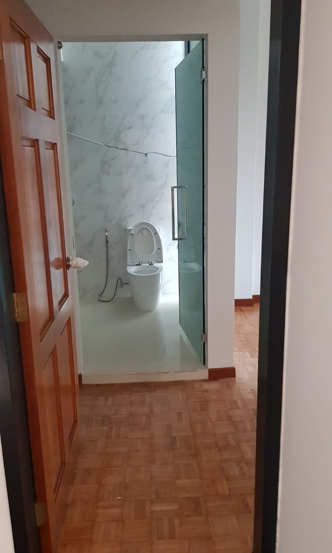 (Category: ) located in . Submitted by mjsg81 (Listing ID 235074636, Image 1). Description: .
