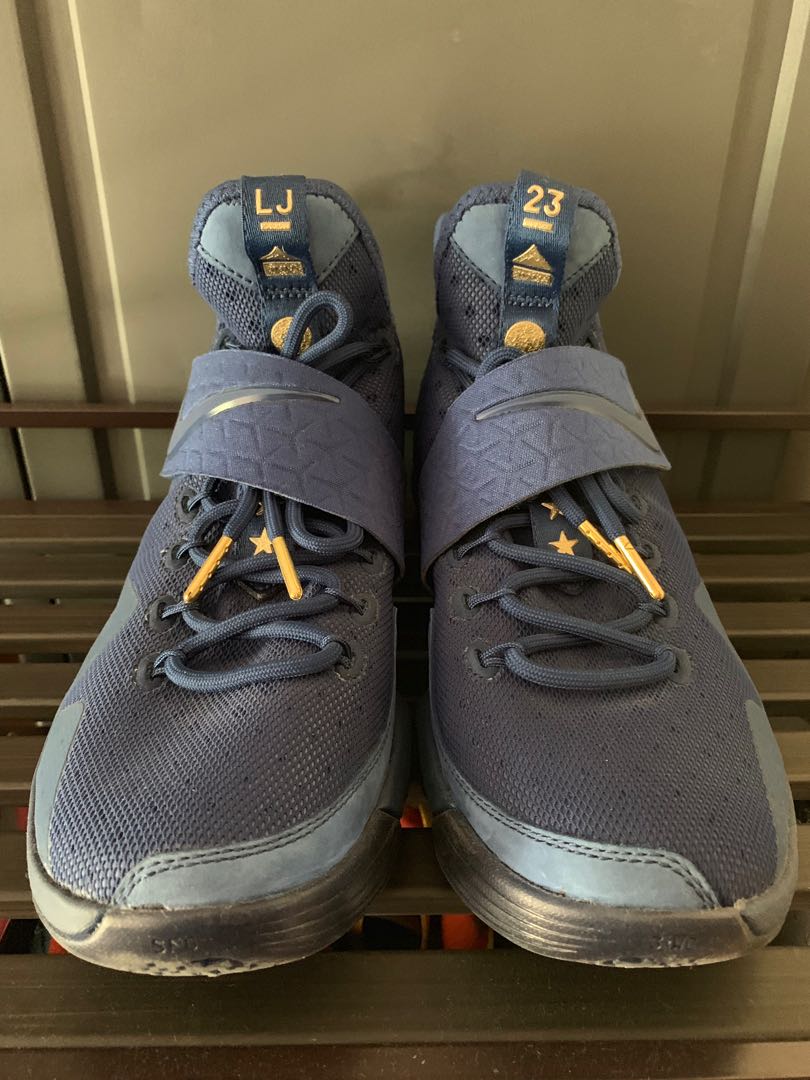 lebron agimat for sale