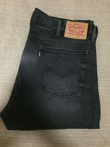 boys 501 levis