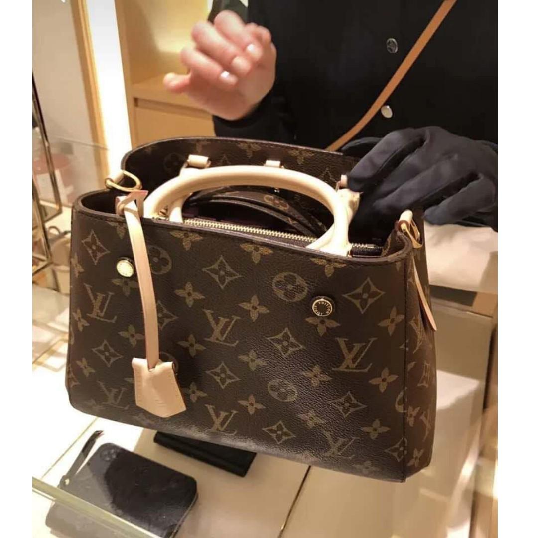 louis vuitton cross body bag womens