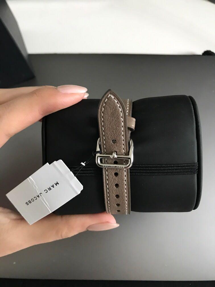 Mj1472 online