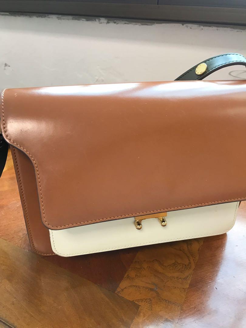 marni bags singapore