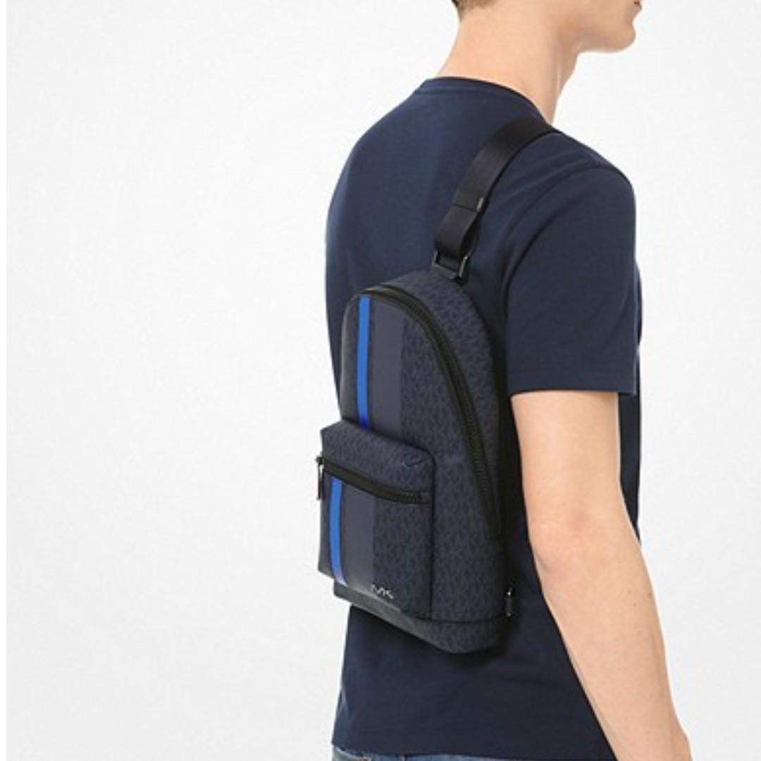 mk sling pack