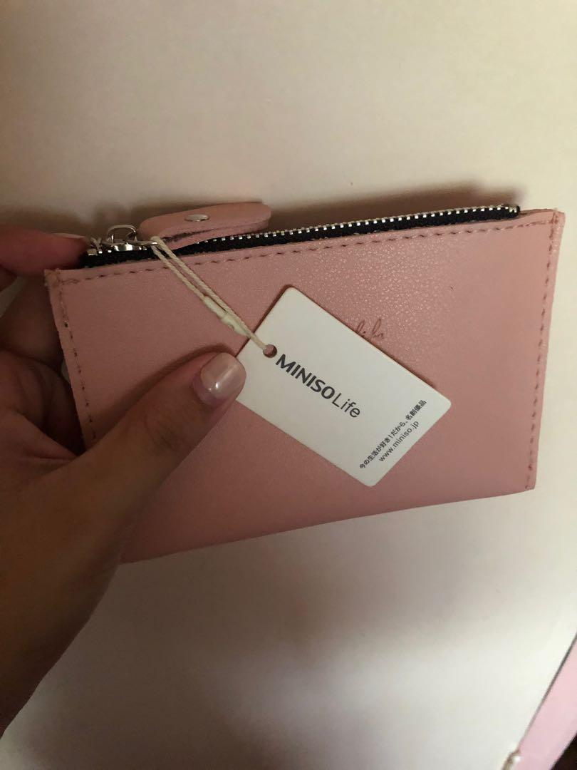 chanel 19 light beige