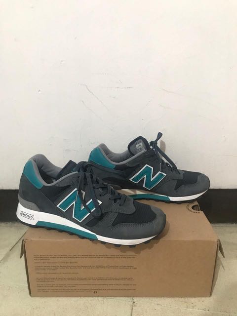 New balance 1300 md sales