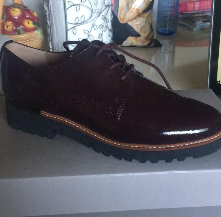 Franco sales sarto carlee