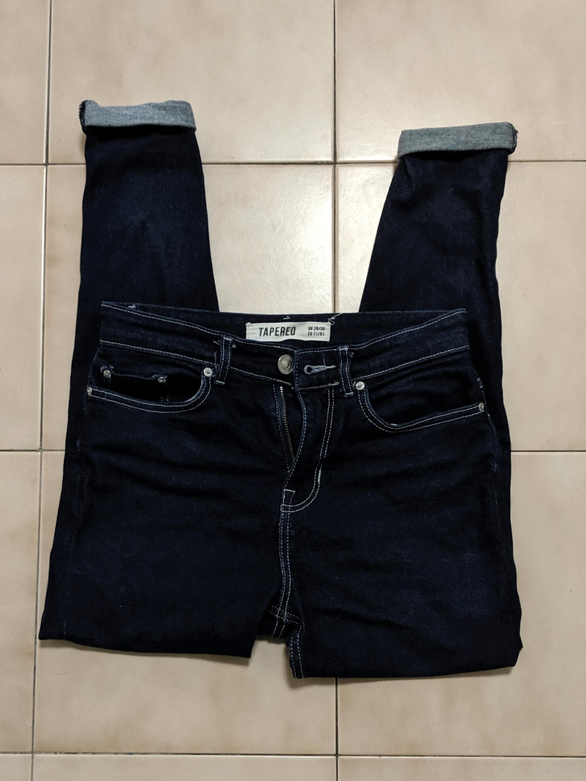 new look jeans mens 2019