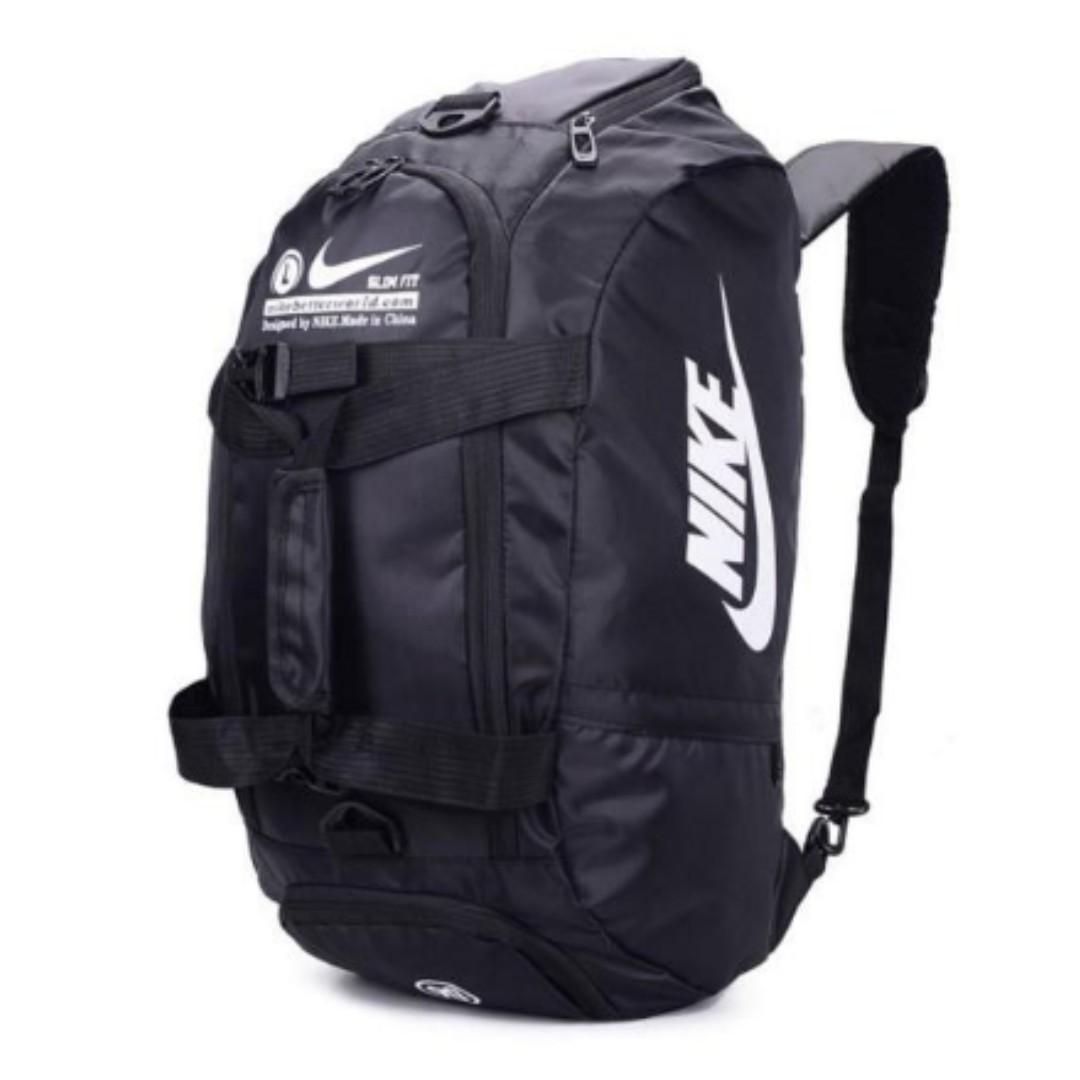 Nike 3 ways new arrivals gym bag