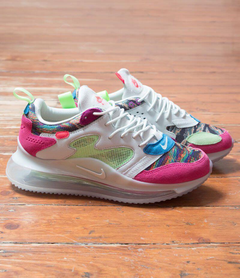 nike x obj air max 720