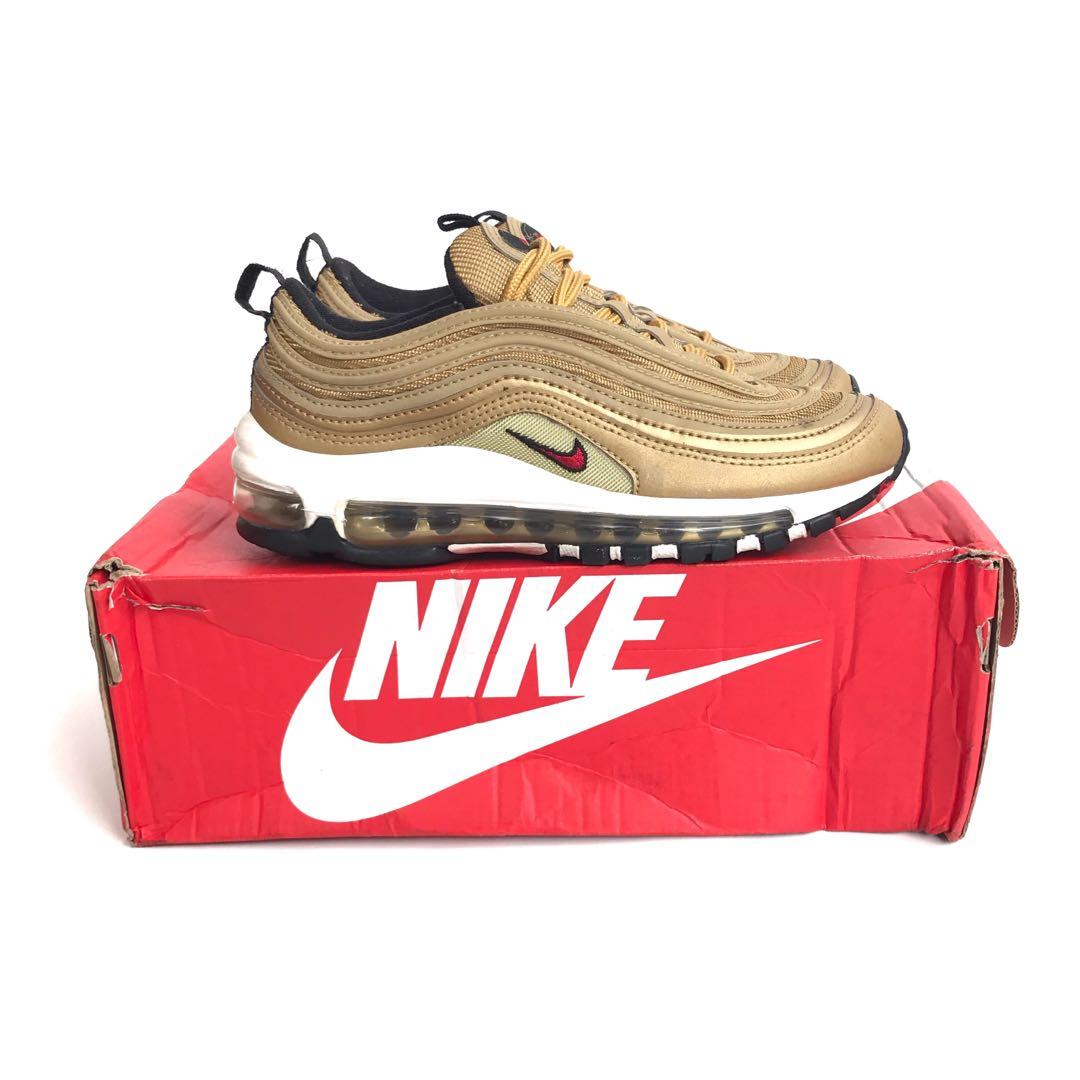 nike 97 og women's