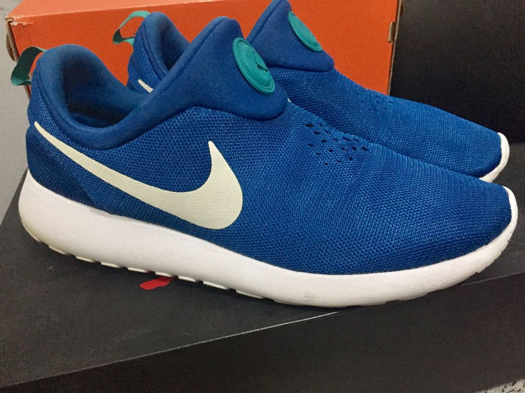 roshe slip on