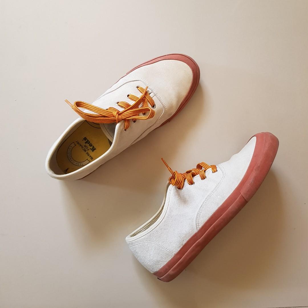 Original sale keds shoes