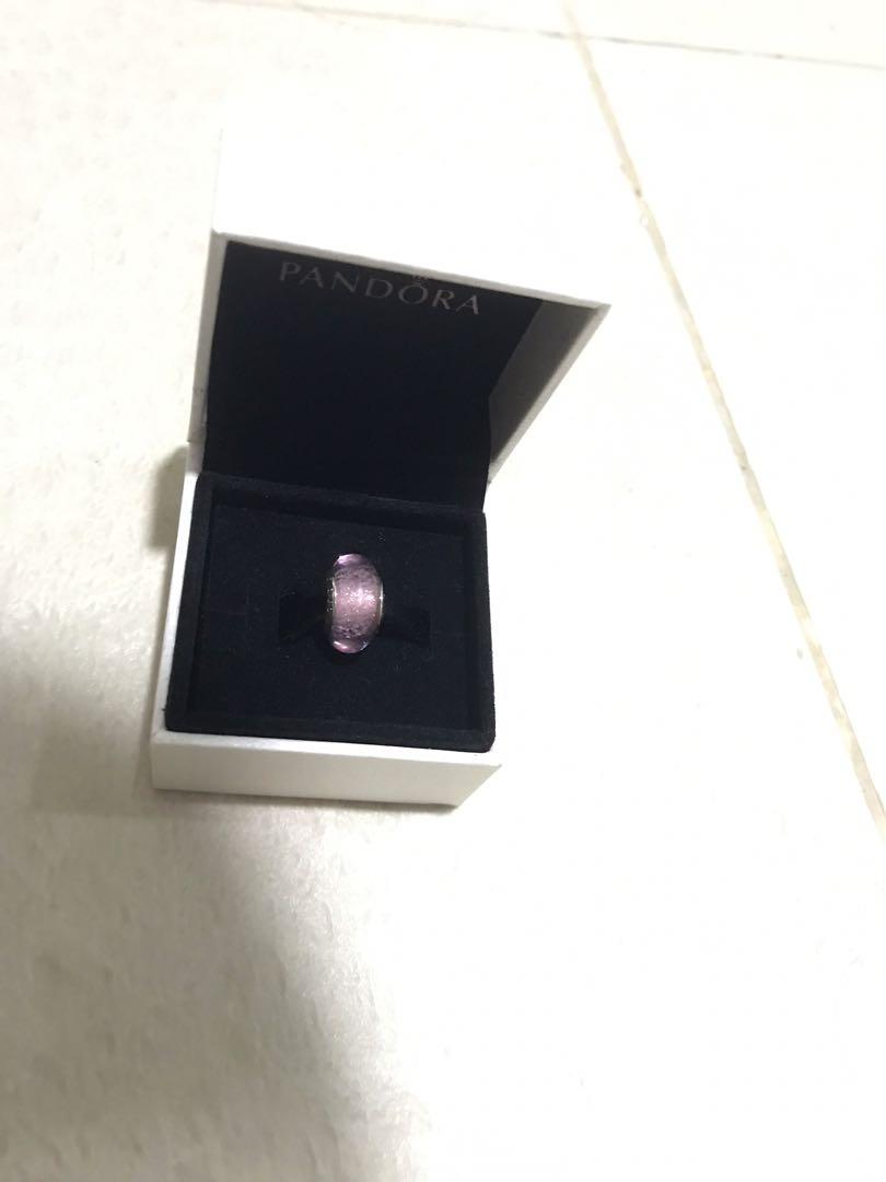 Rapunzel murano new arrivals