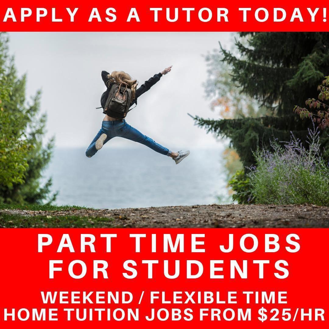online jobs near me for students - Apple is an equal opportunity employer that is committed to inclusion and diversity