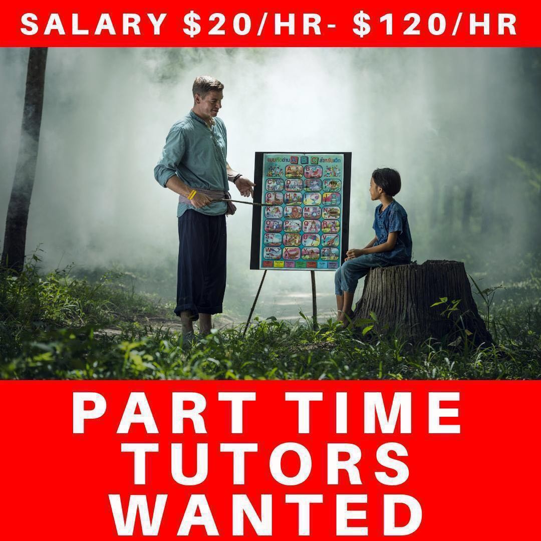 Photography Part Time Jobs Near Me