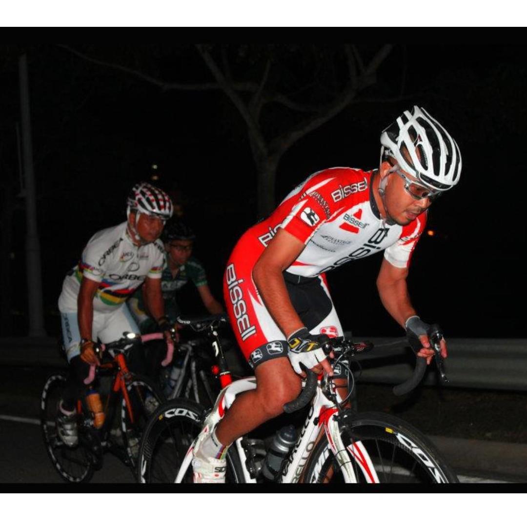 Pinarello dogma shop 60.1 harga