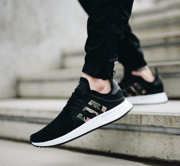 Bd7983 adidas store