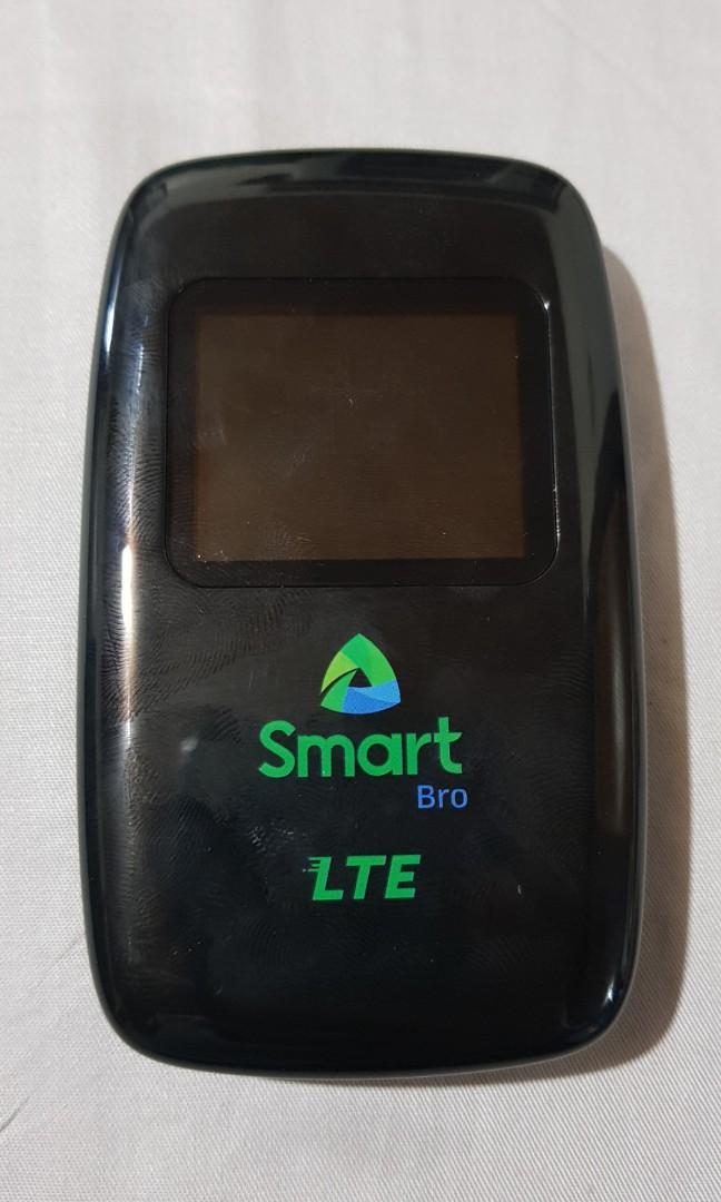 Pocket Wifi Evoluzn Fx Pr3l On Carousell - 