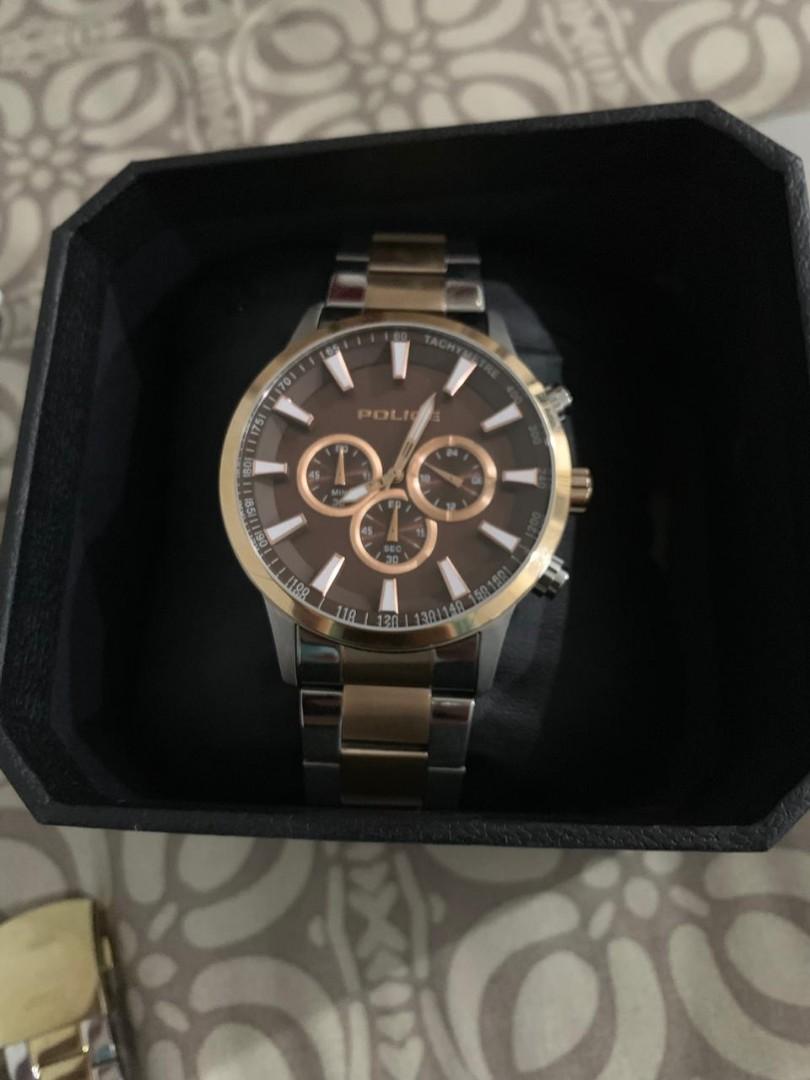 Pl15000jsbn02m top