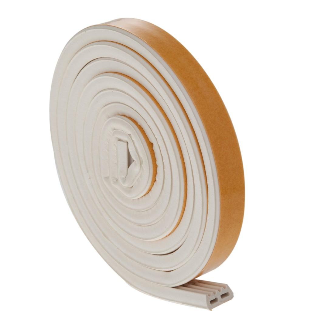 [preorder] Raven, Multi-Use Rubber Sealing Strip, RP108, Furniture ...