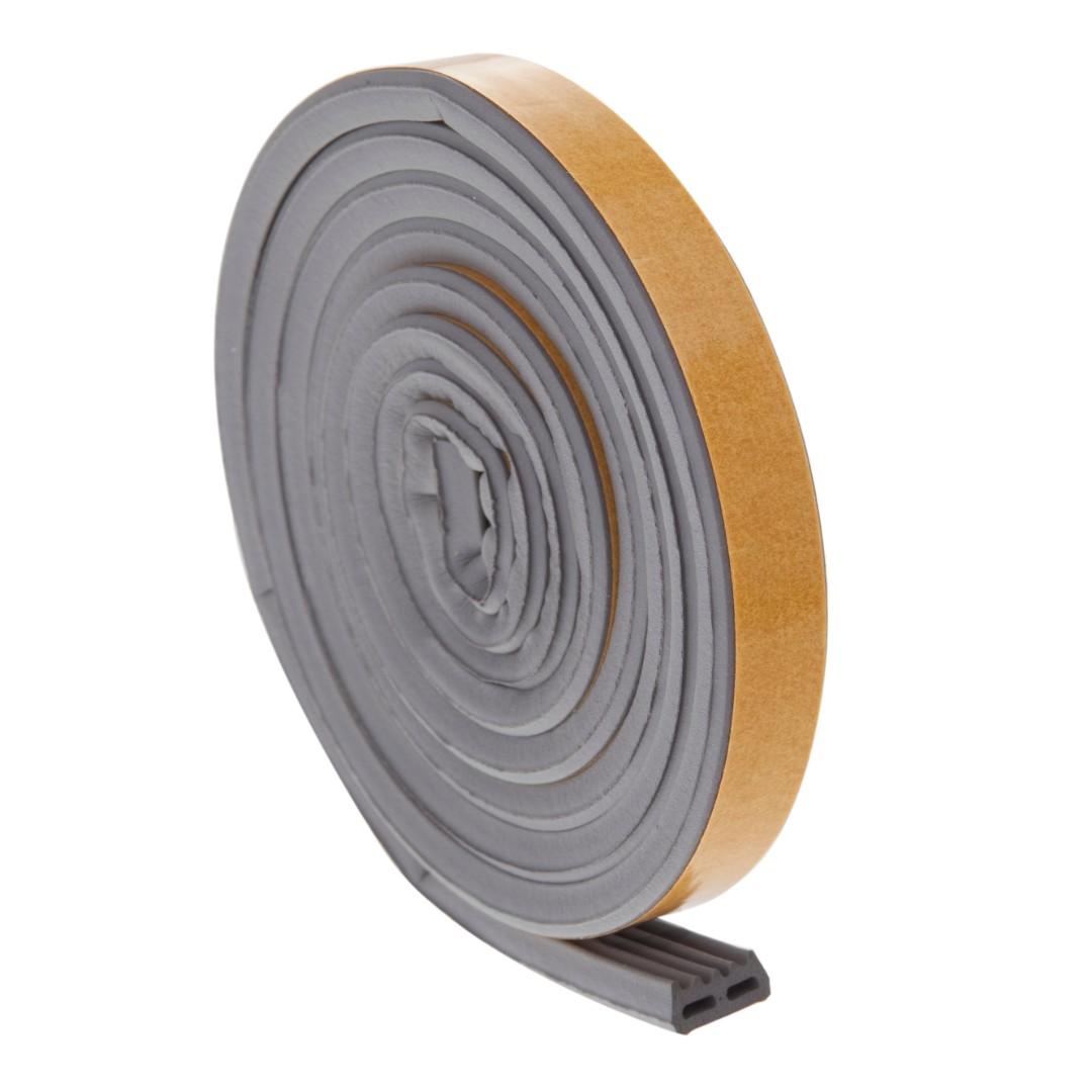 [preorder] Raven, Multi-Use Rubber Sealing Strip, RP108, Furniture ...
