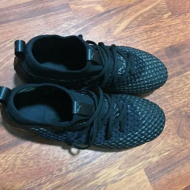 PUMA FUTURE 2.2 NETFIT FG AG