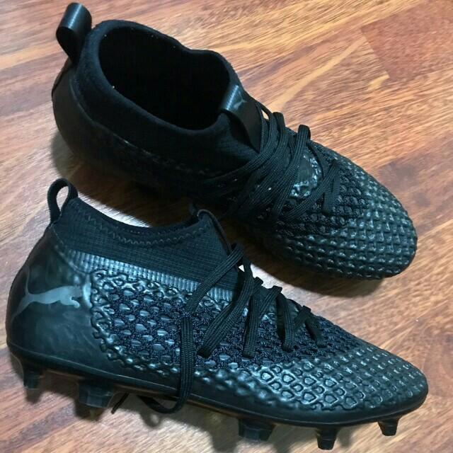 PUMA FUTURE 2.2 NETFIT FG AG